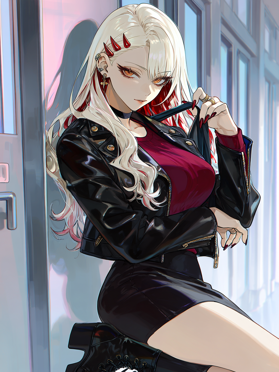 レイナ13