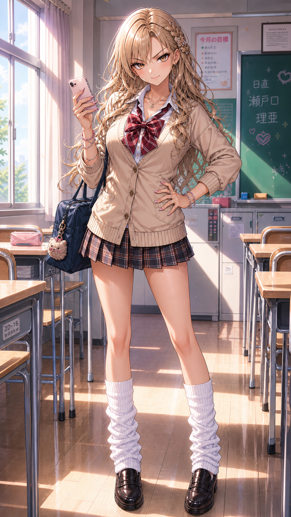 ria01
