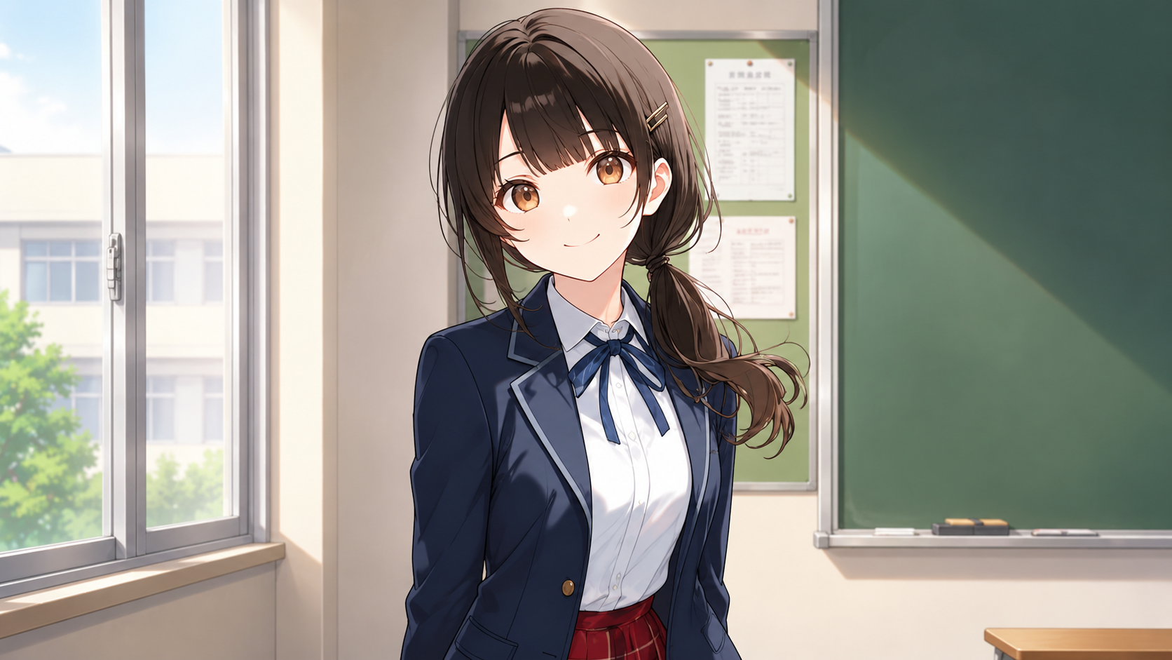 こはる1