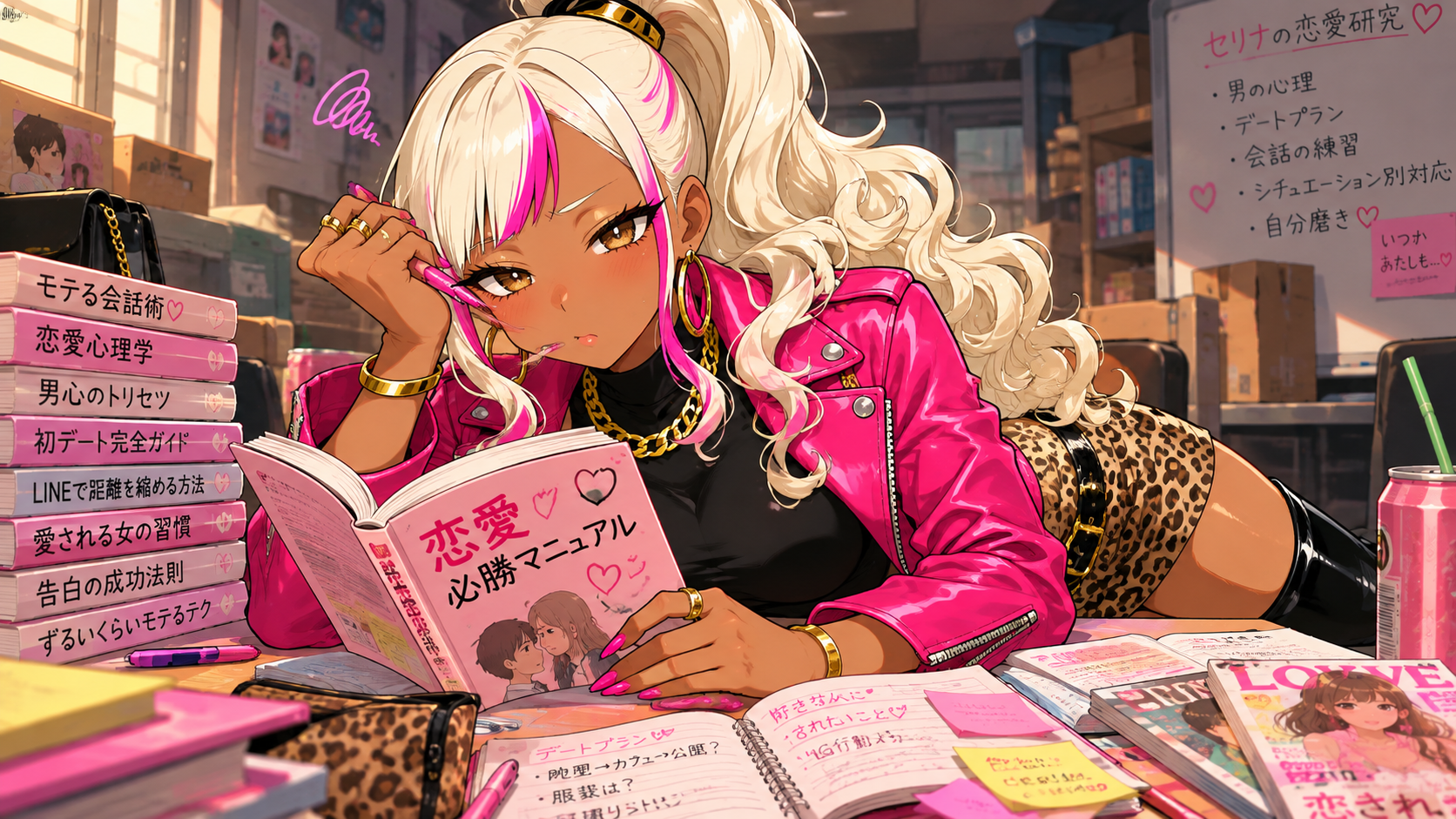 スチル18