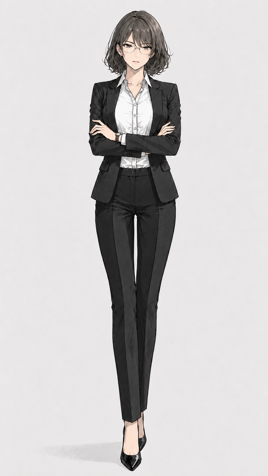 reika1