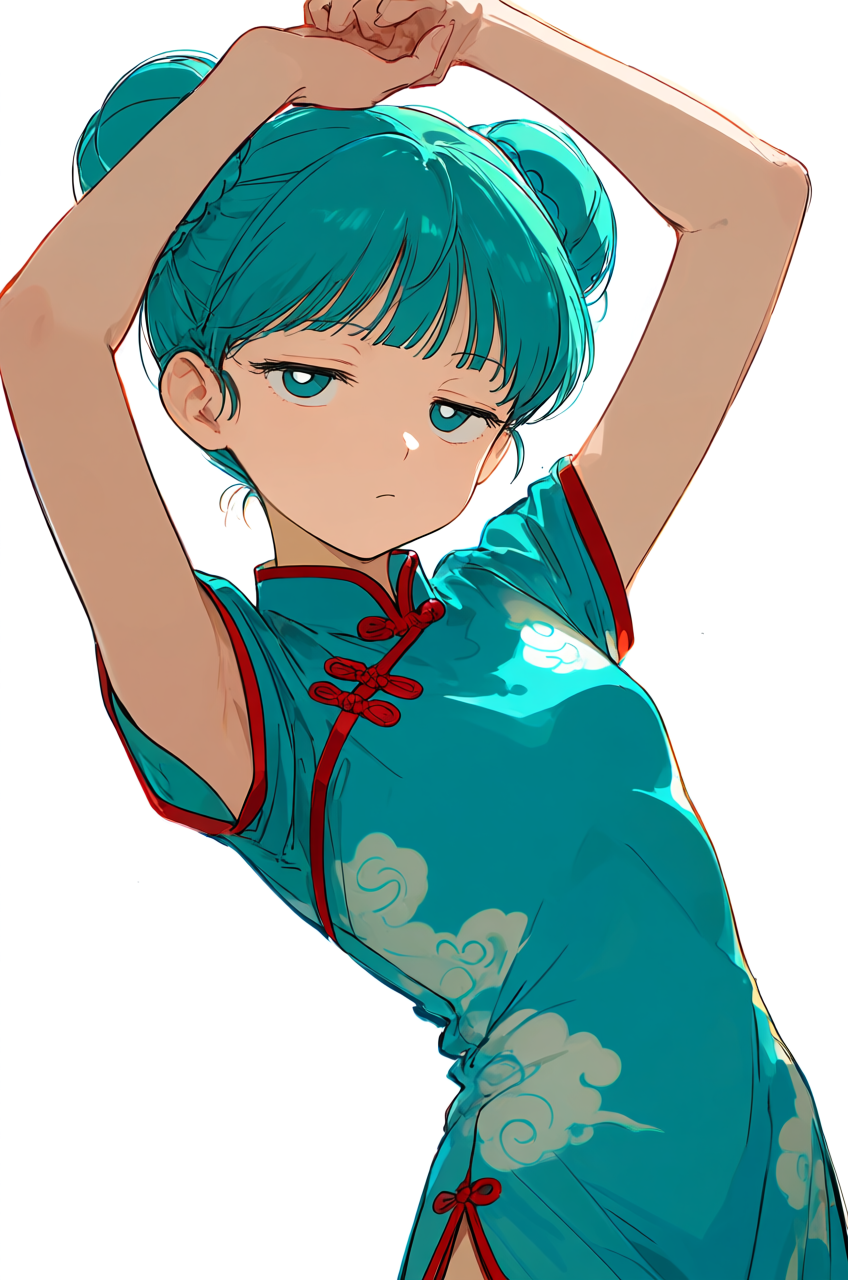 美鈴3