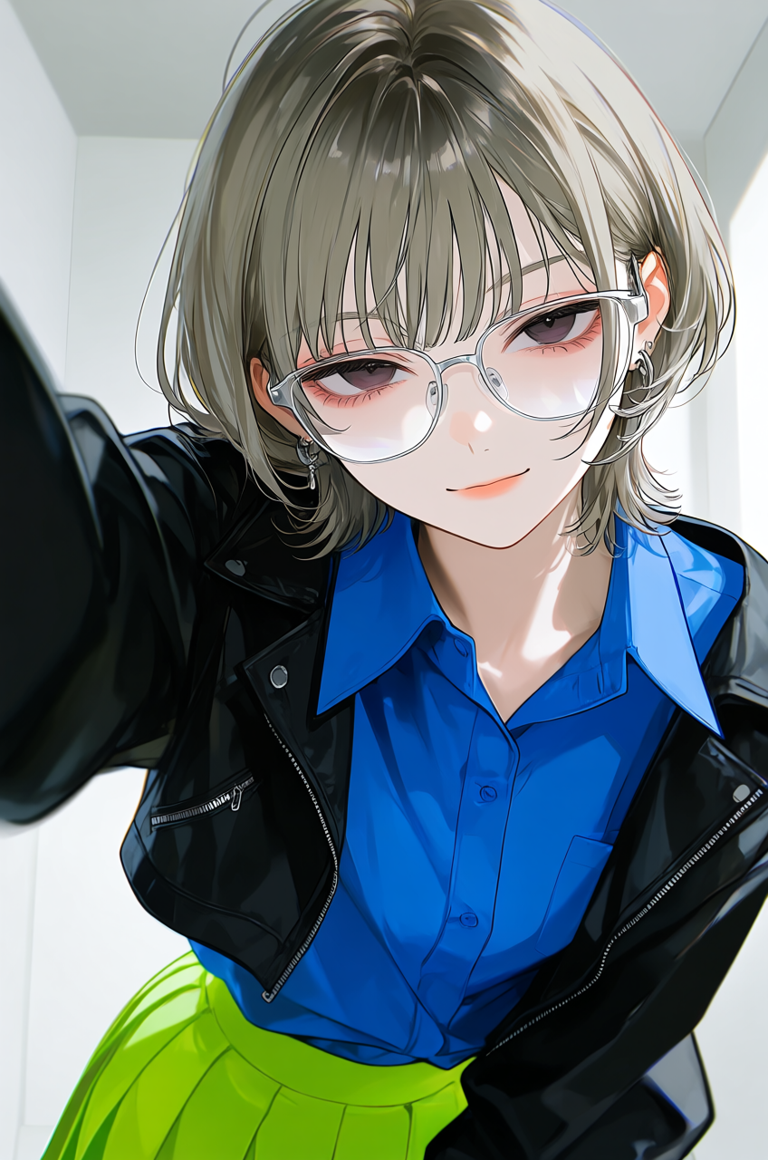 Rina1