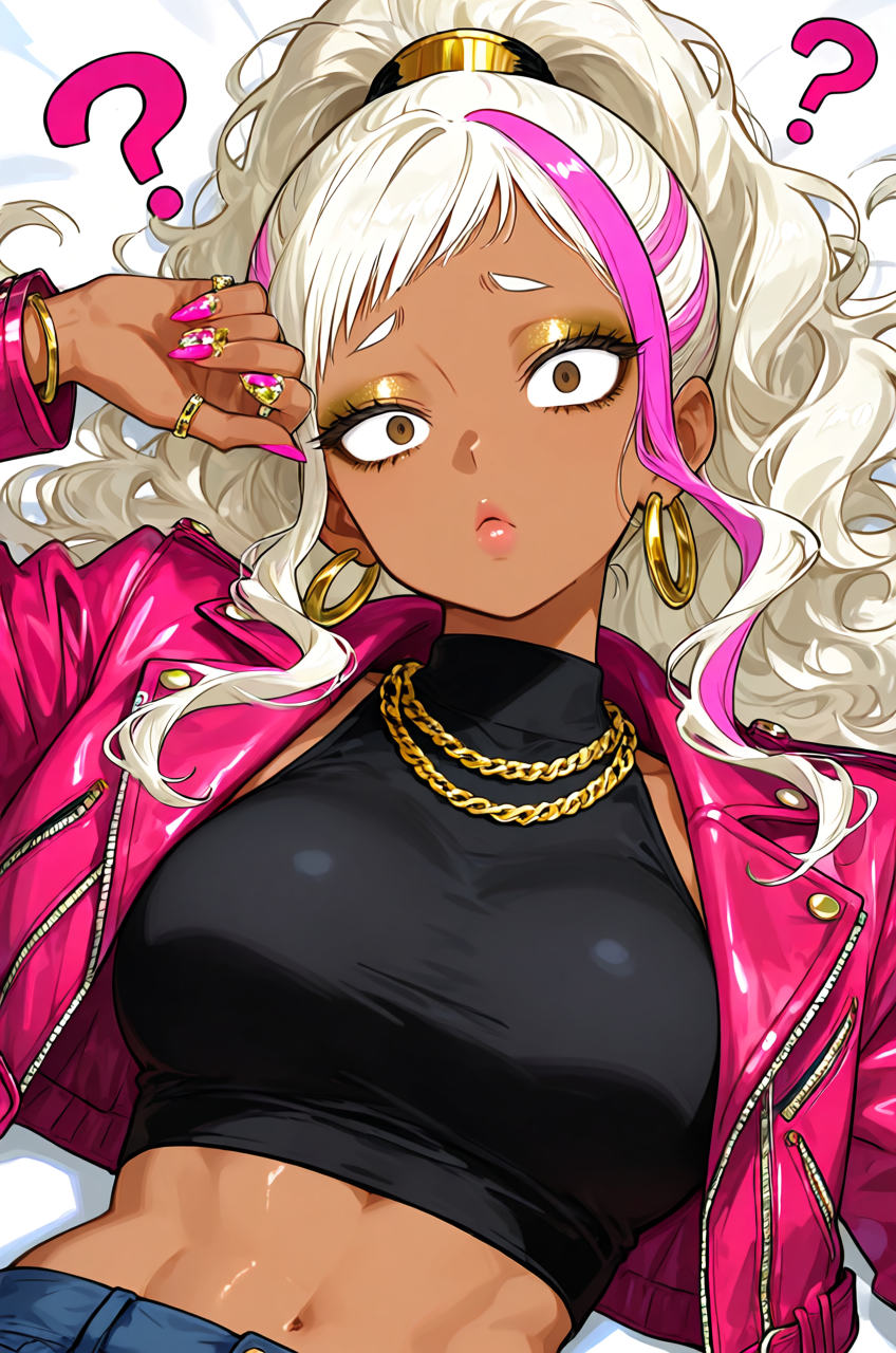 セリナ14