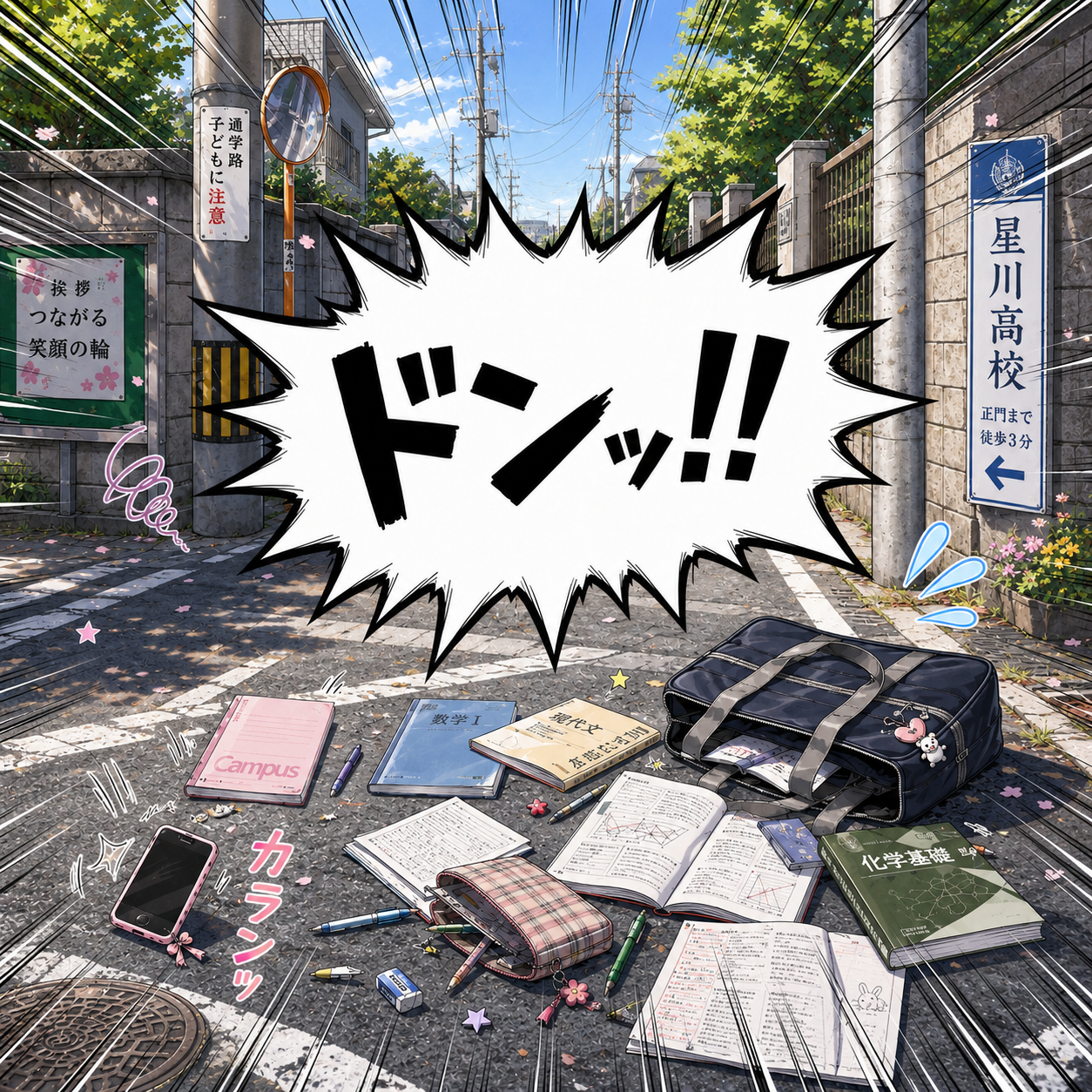 スチル26