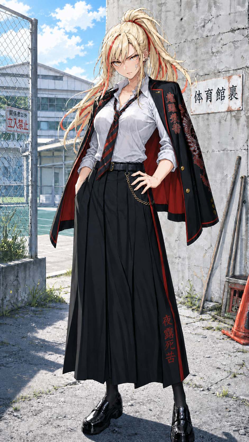 akane17