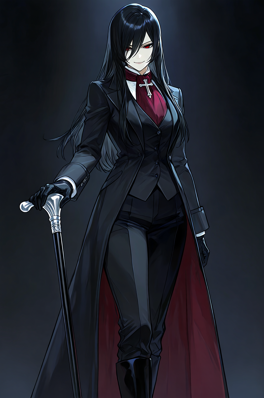 Victoria2