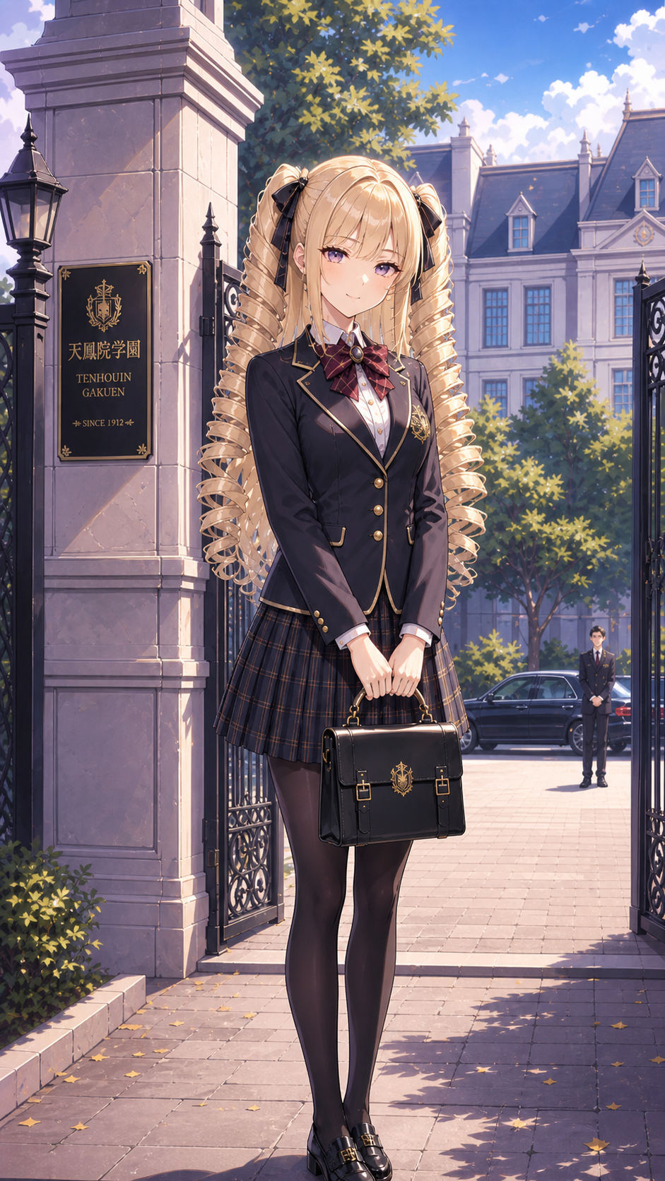 sumika01