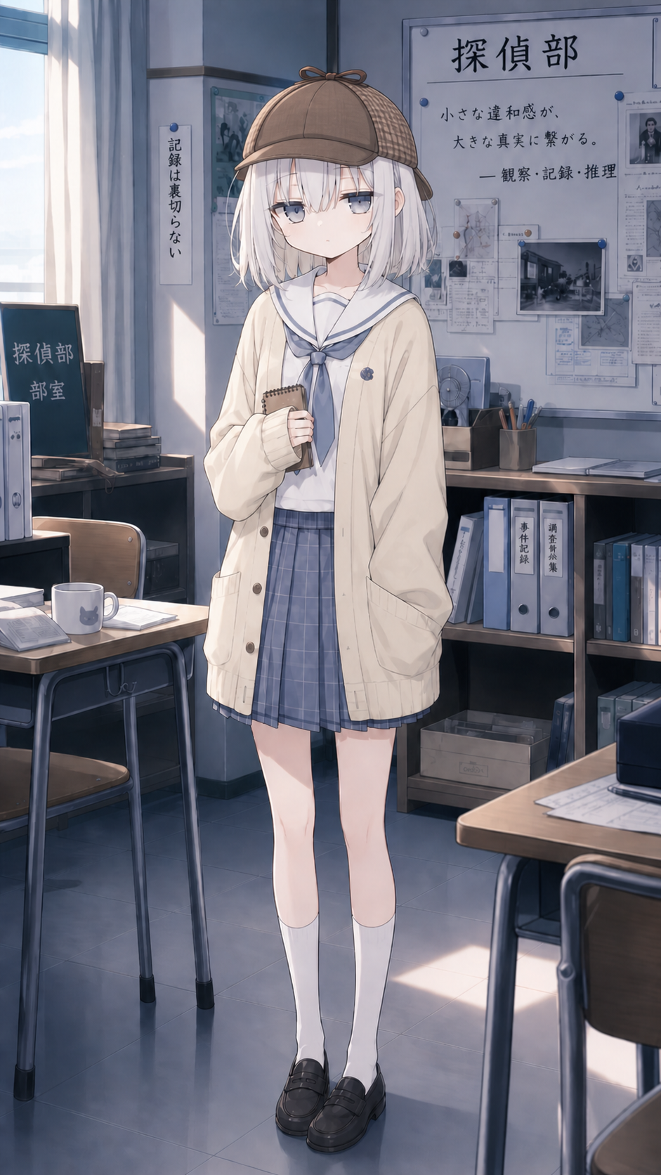 mashiro14