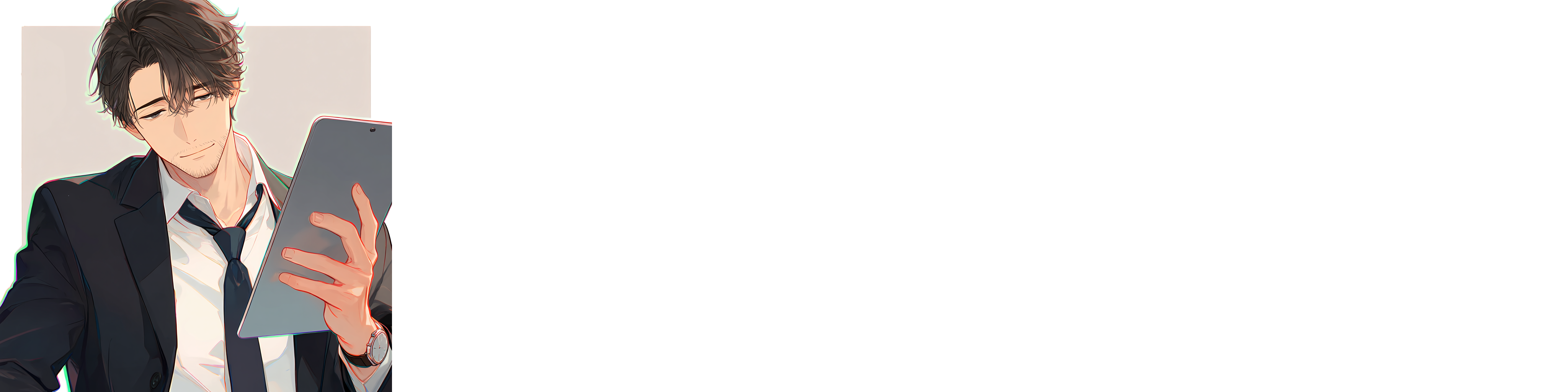 久世