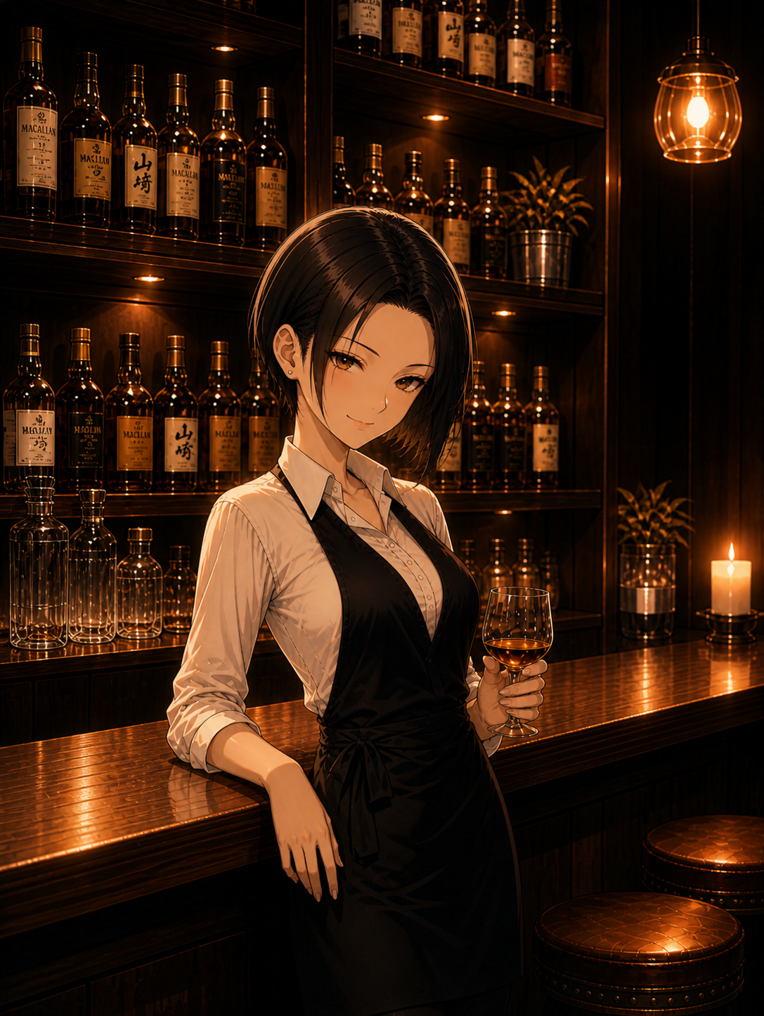 tohko11