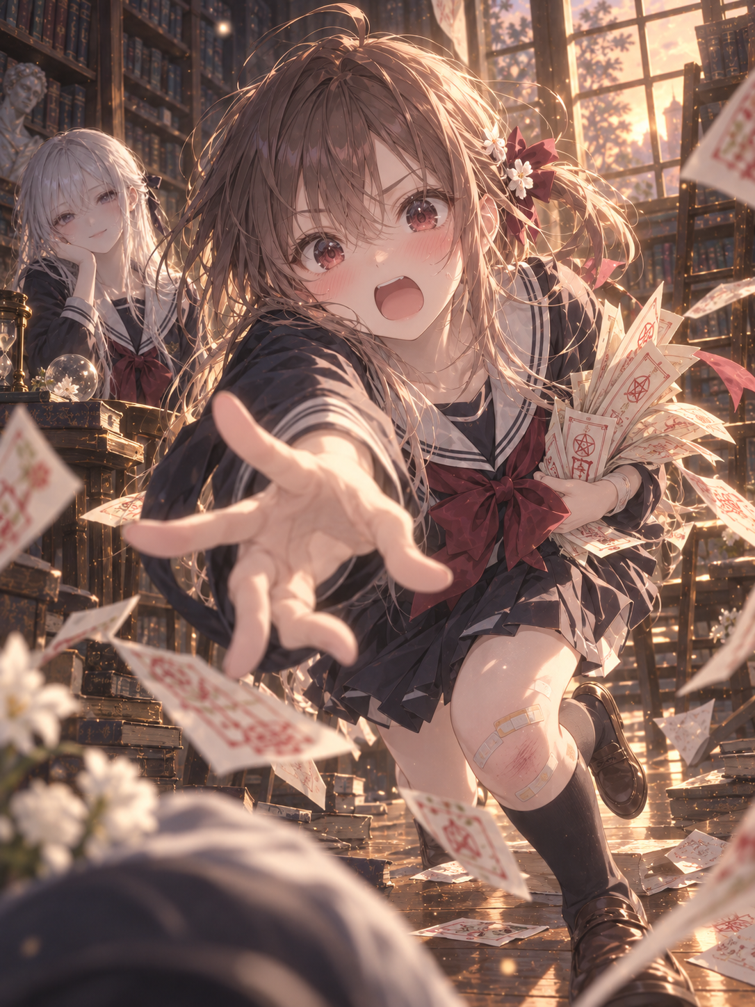 画像2