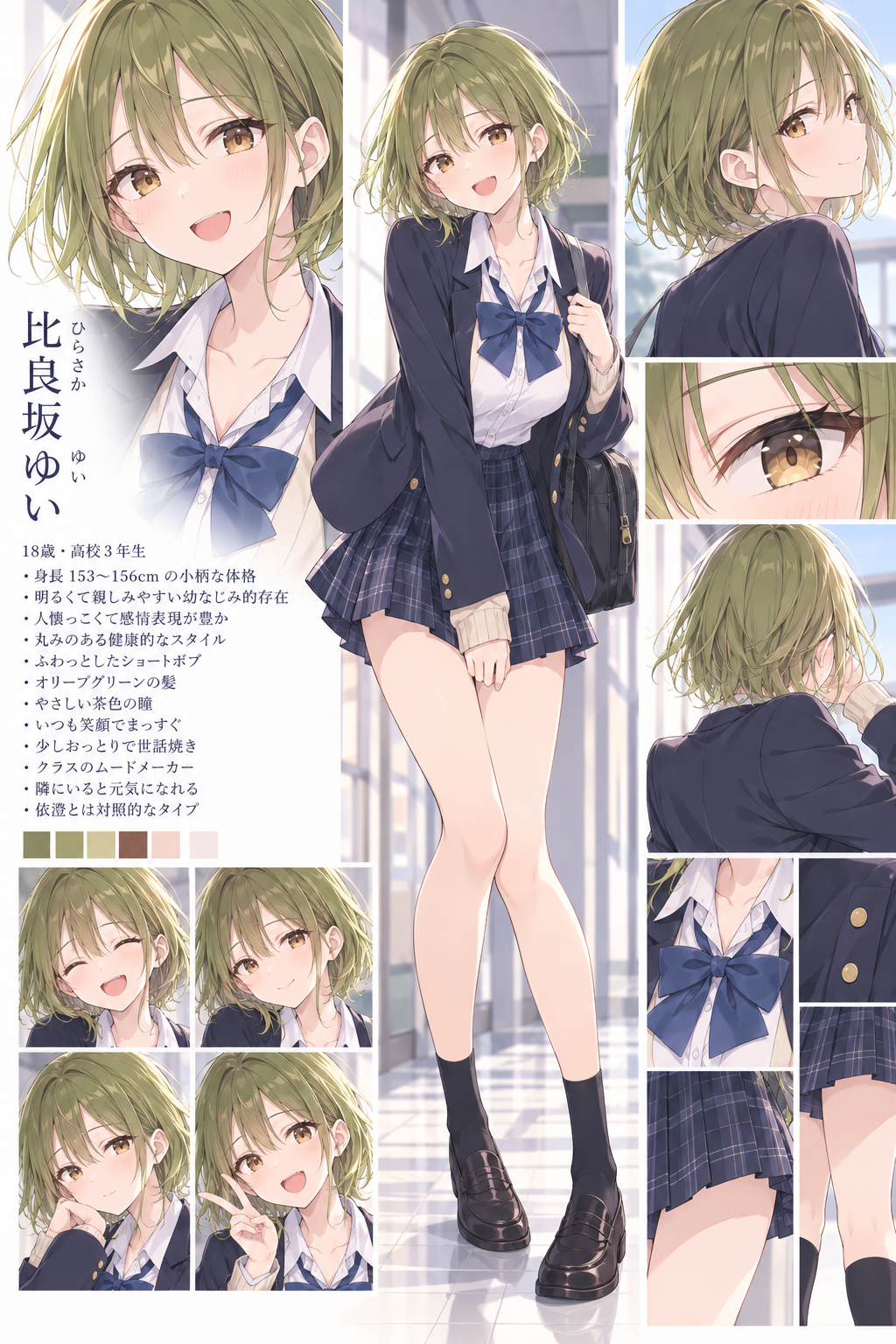 画像2