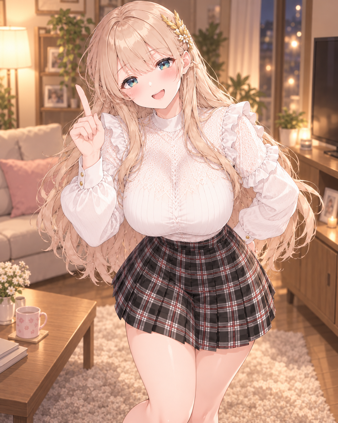 画像3