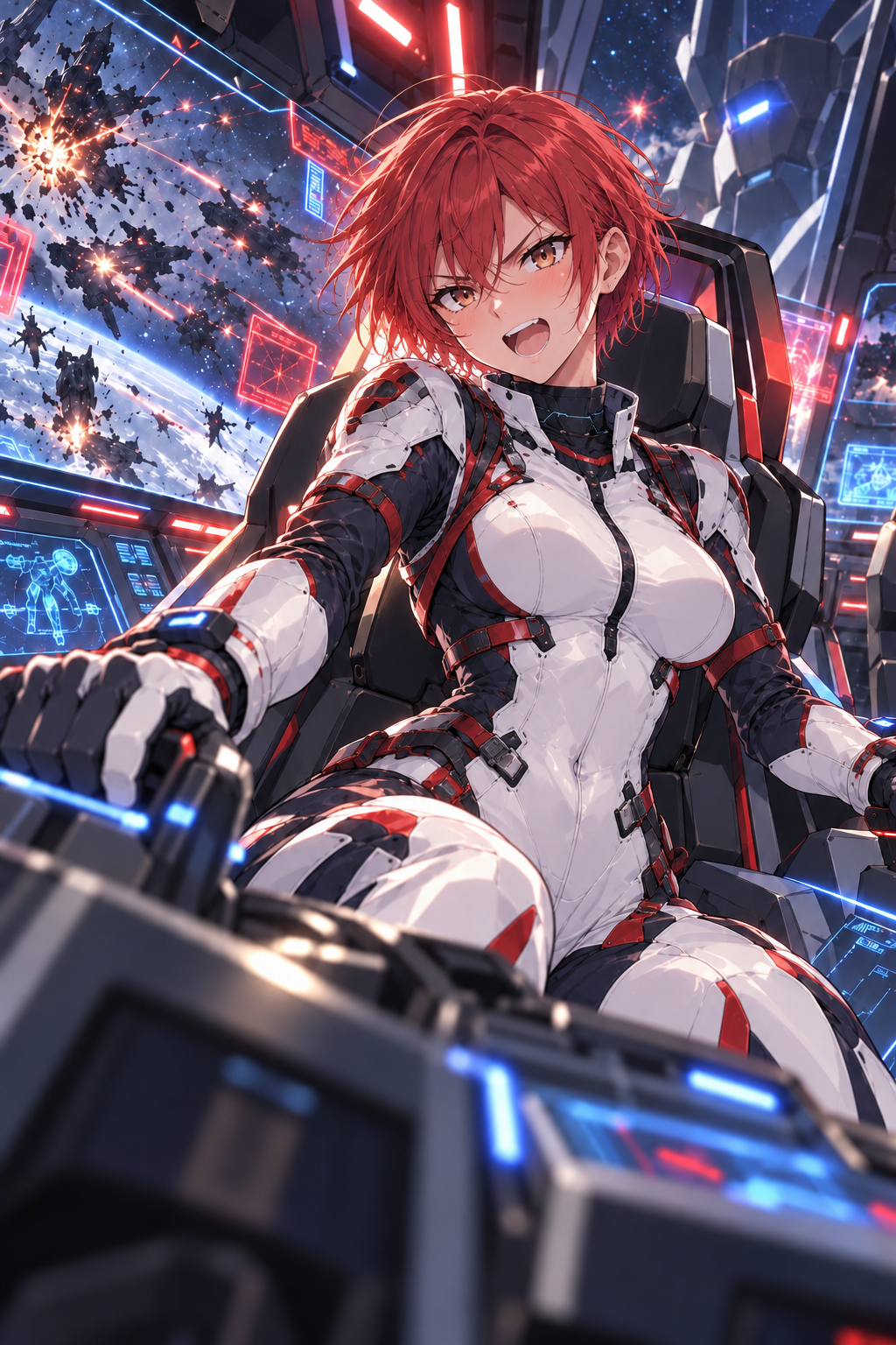 画像2