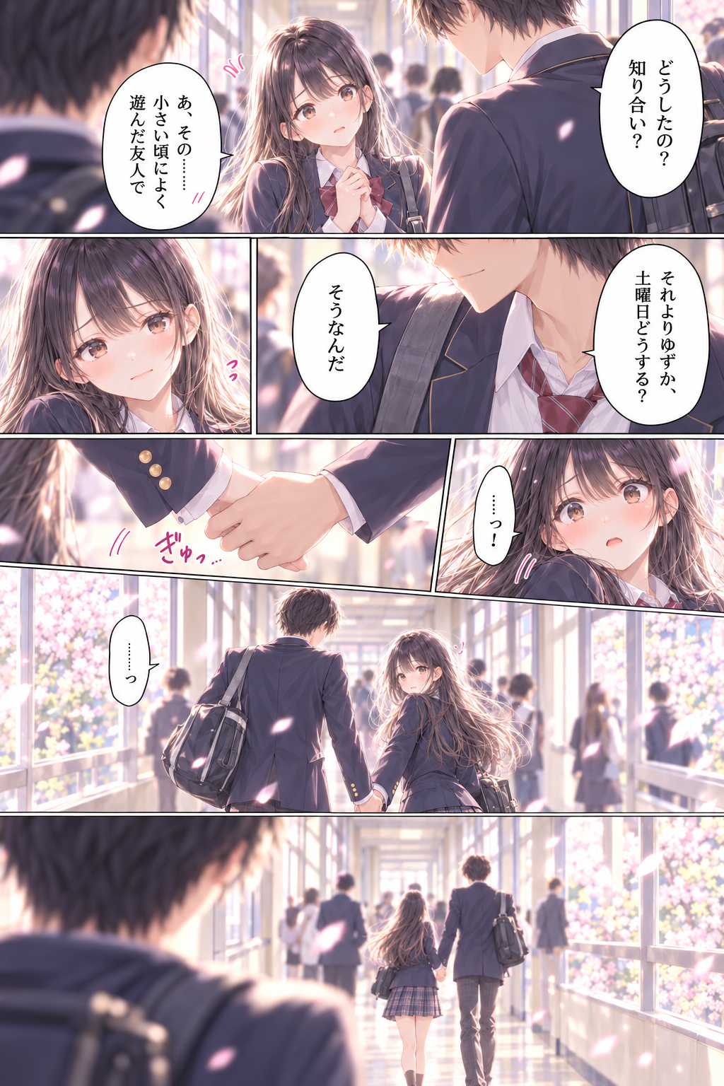 画像2