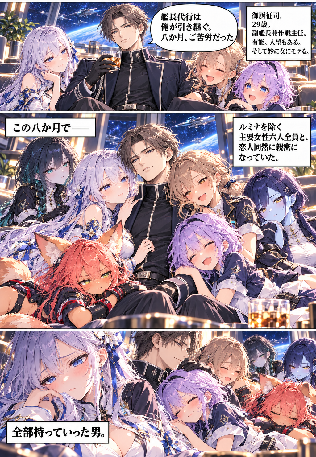 画像48