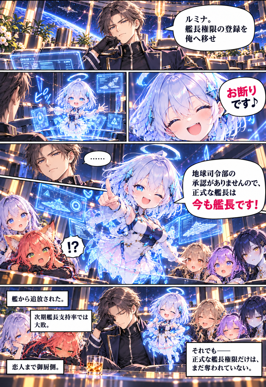 画像49