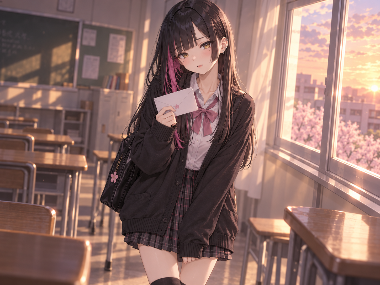 画像2