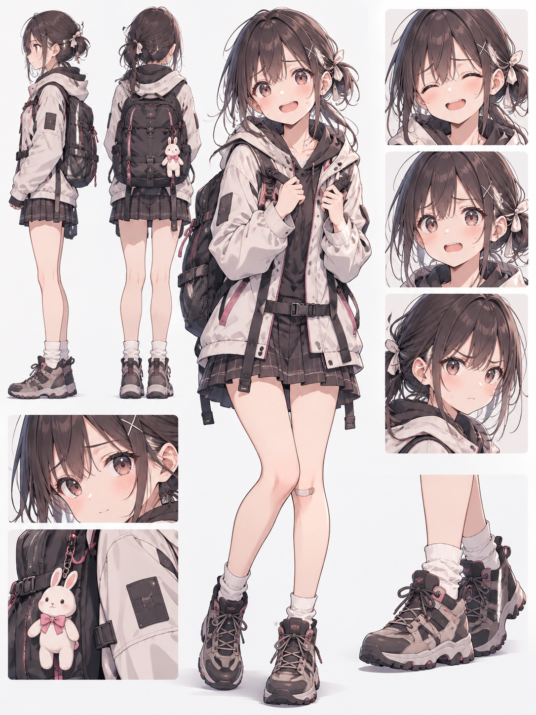 画像1