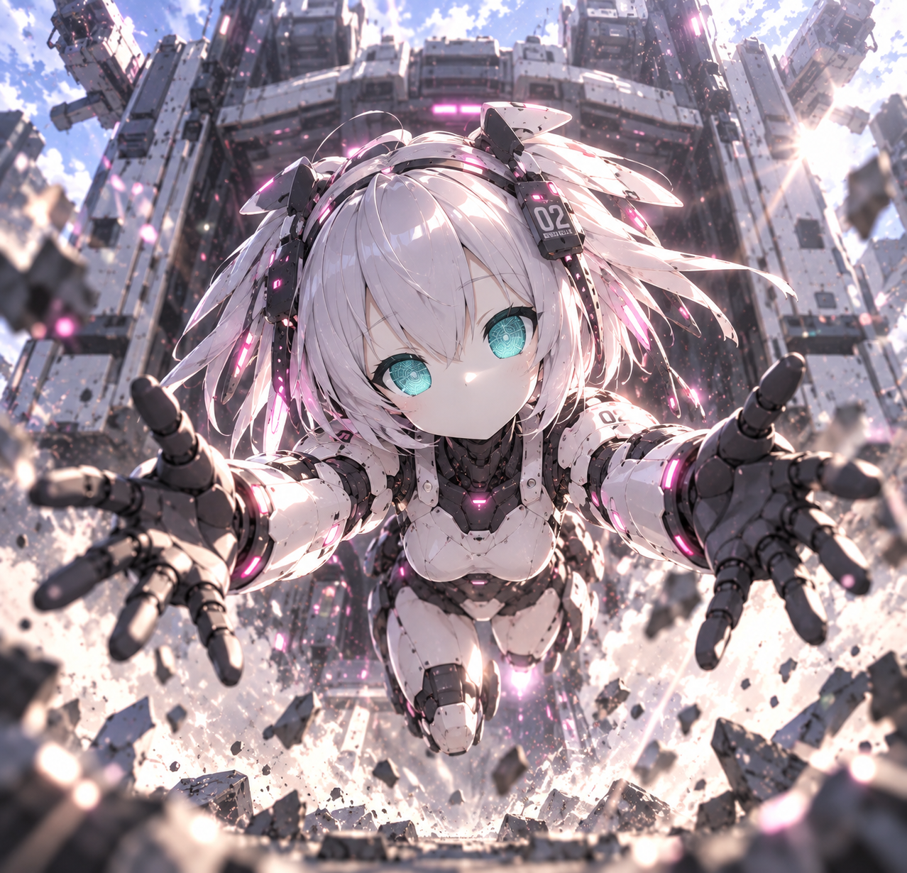 画像3