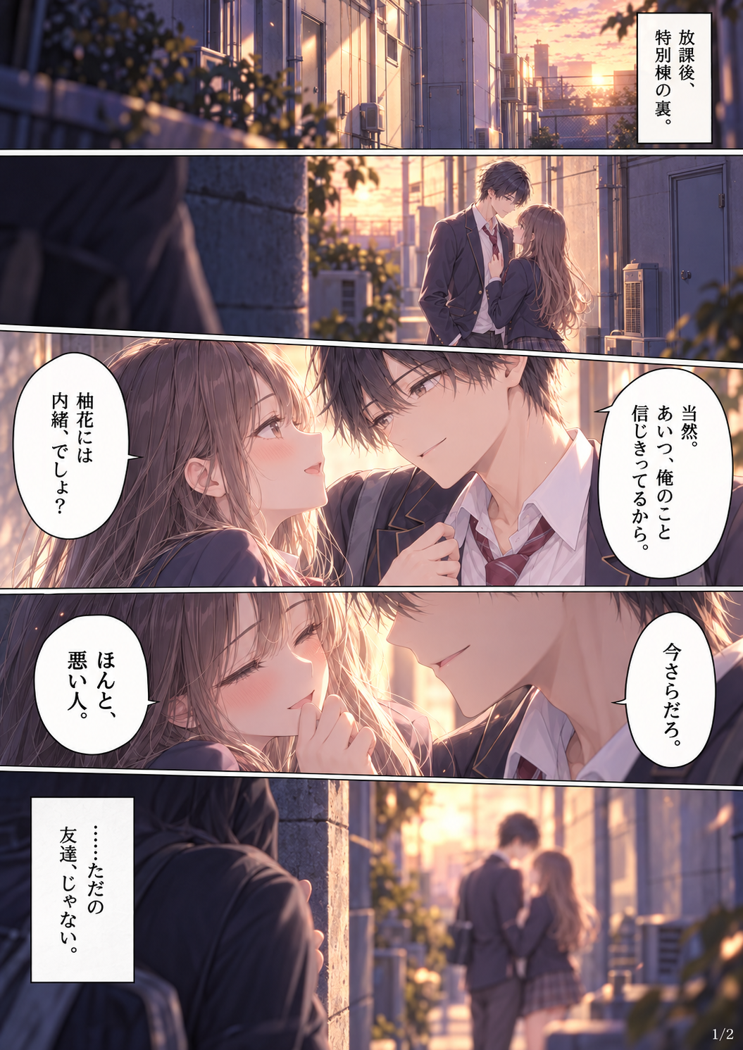 画像3