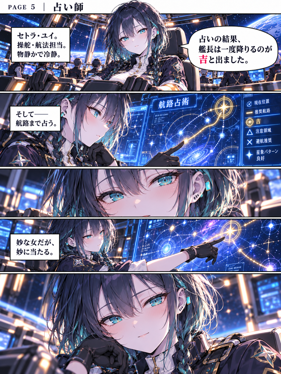 画像5