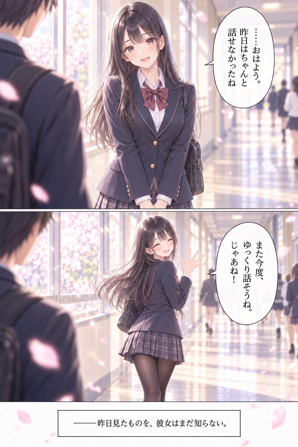 画像10