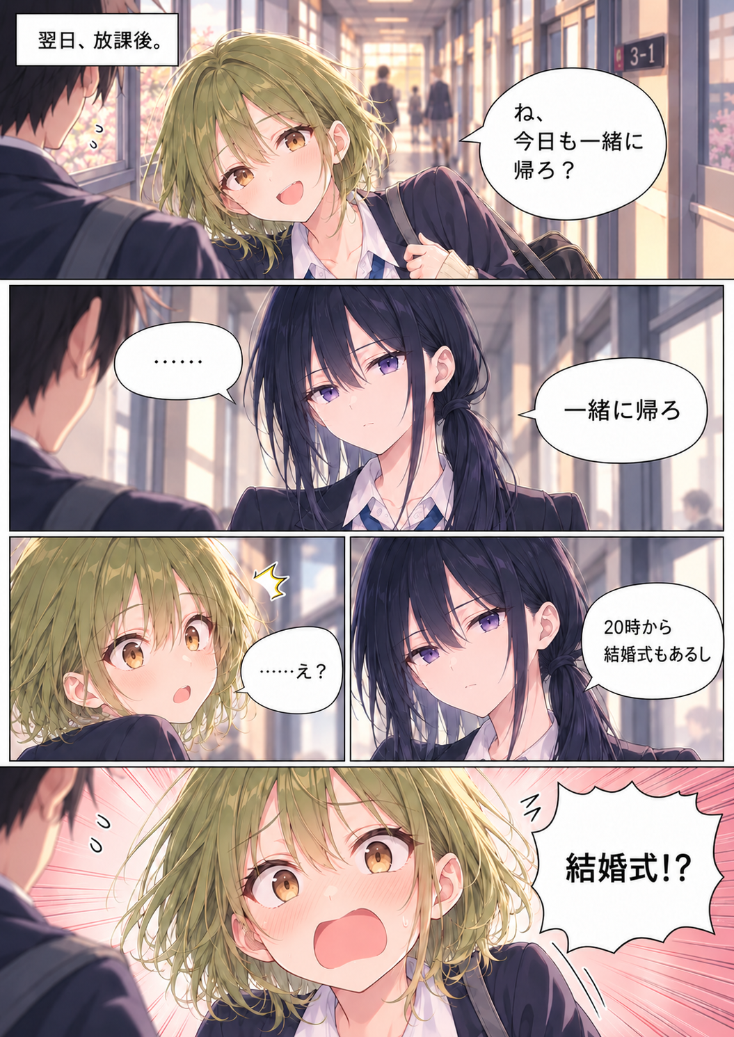 画像4