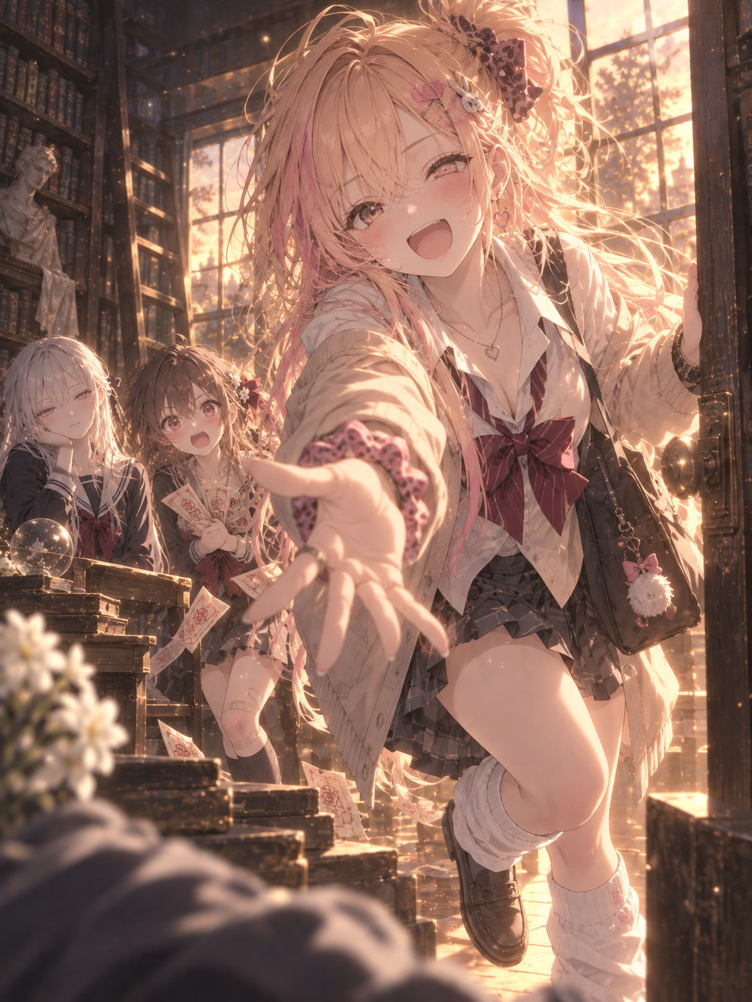 画像3