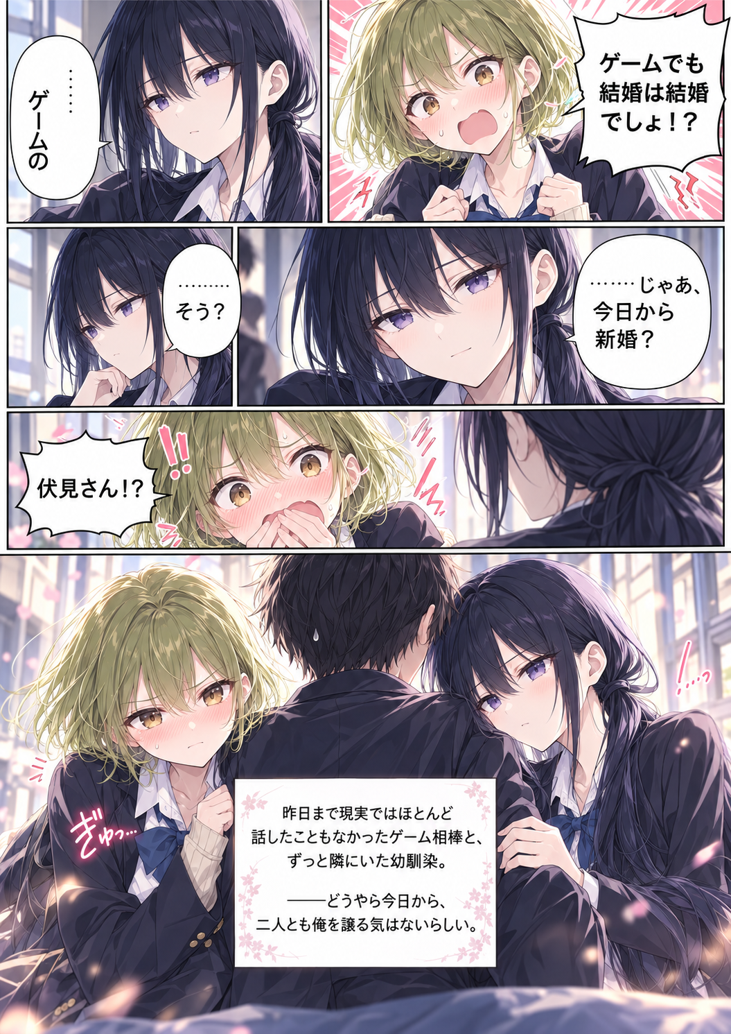 画像5