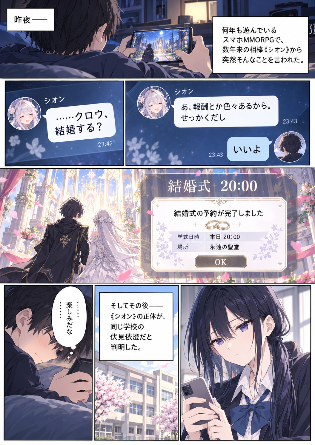 画像3
