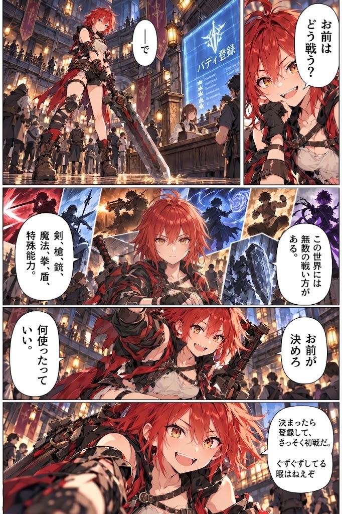 画像2