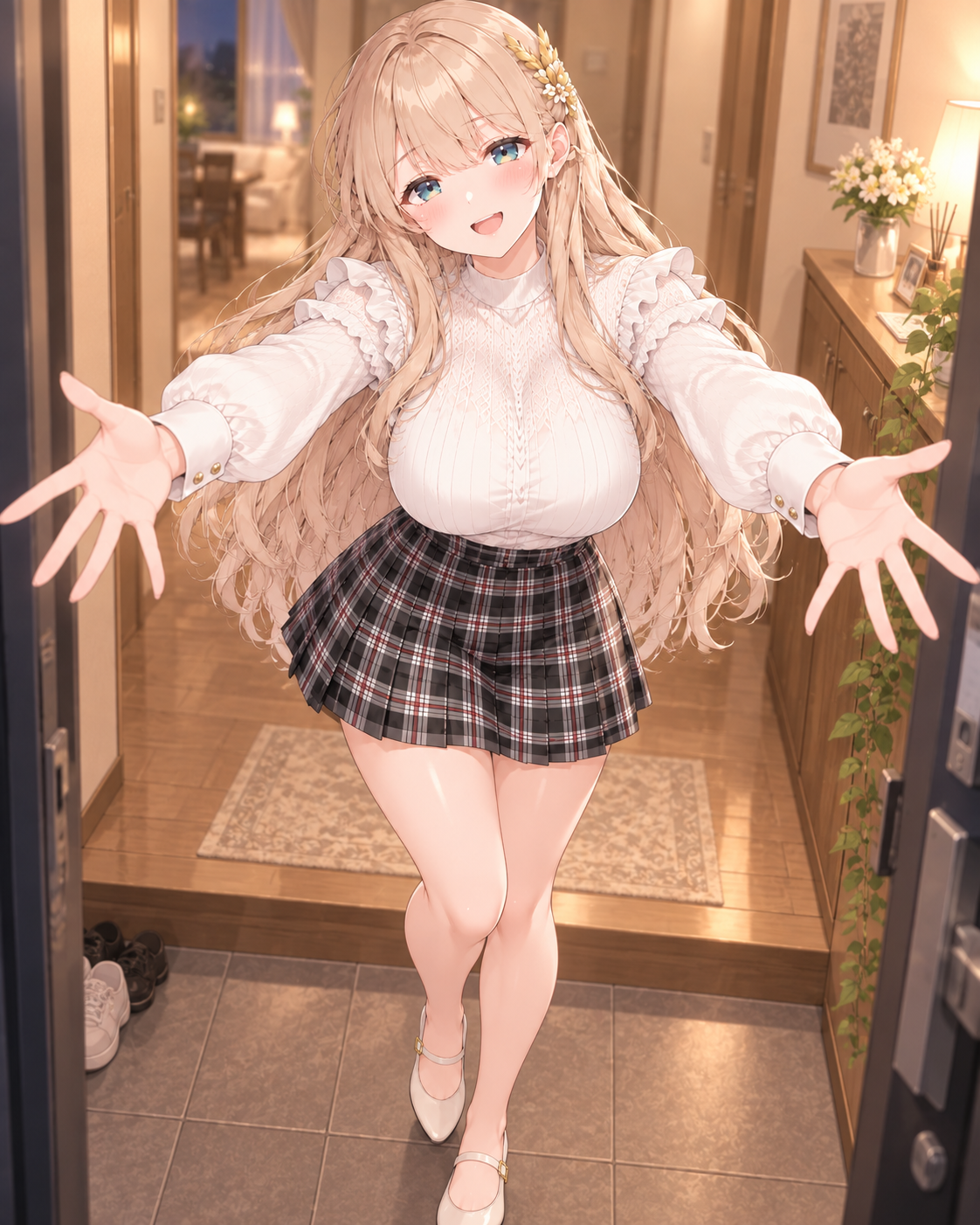 画像1