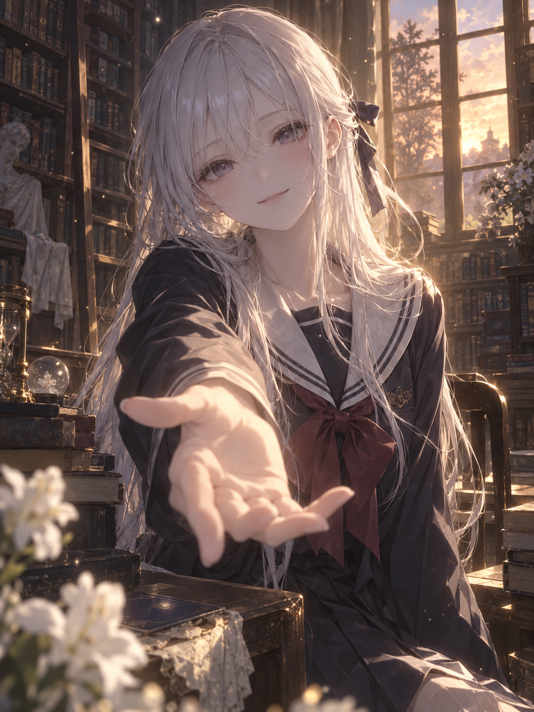 画像1