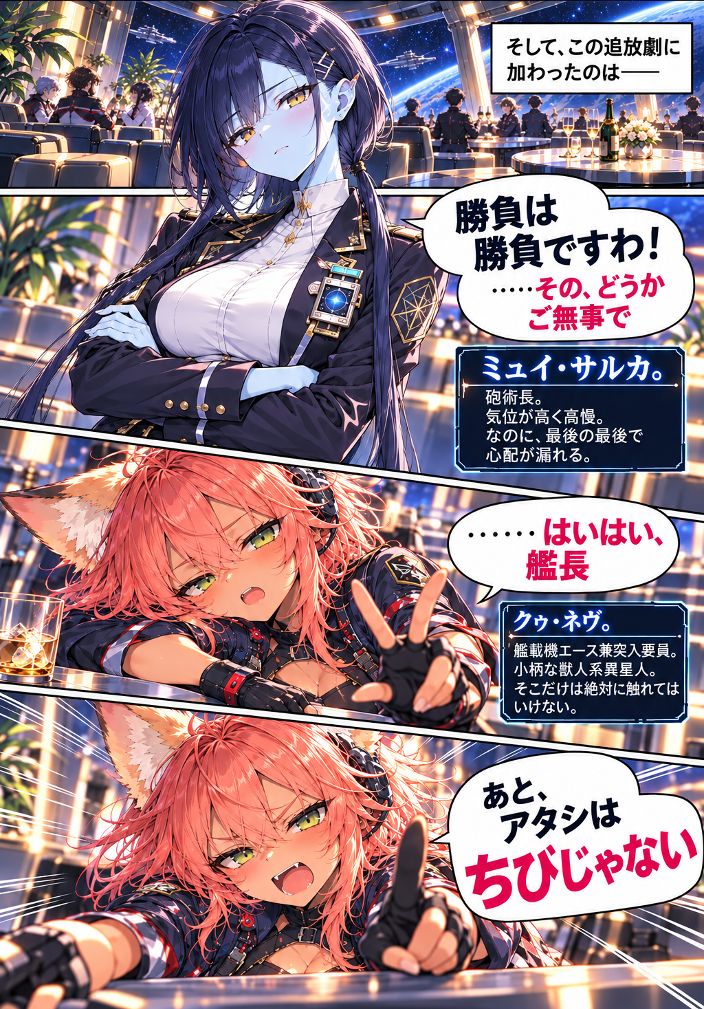 画像4