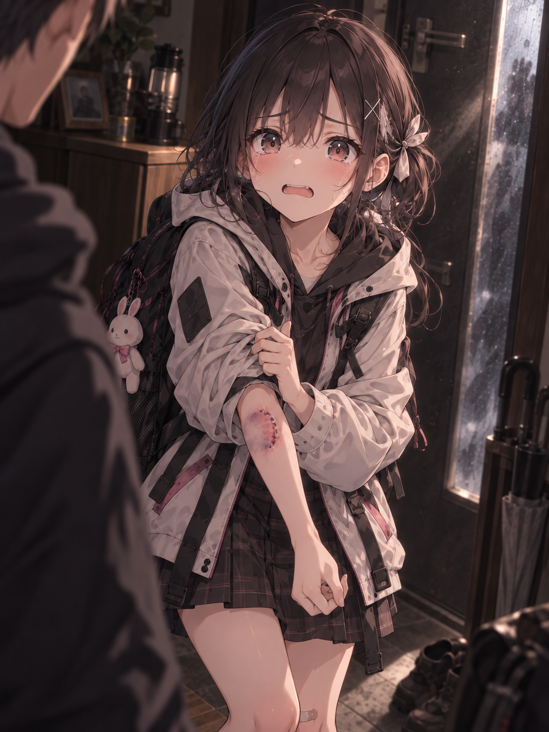 画像4