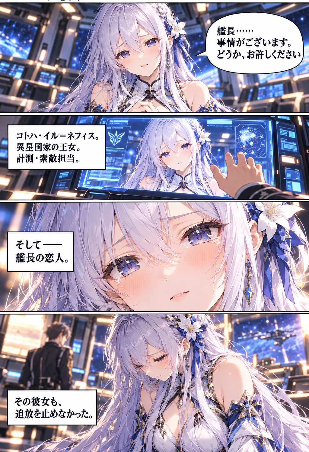 画像6