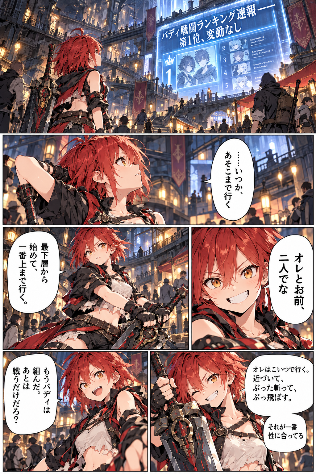 画像1