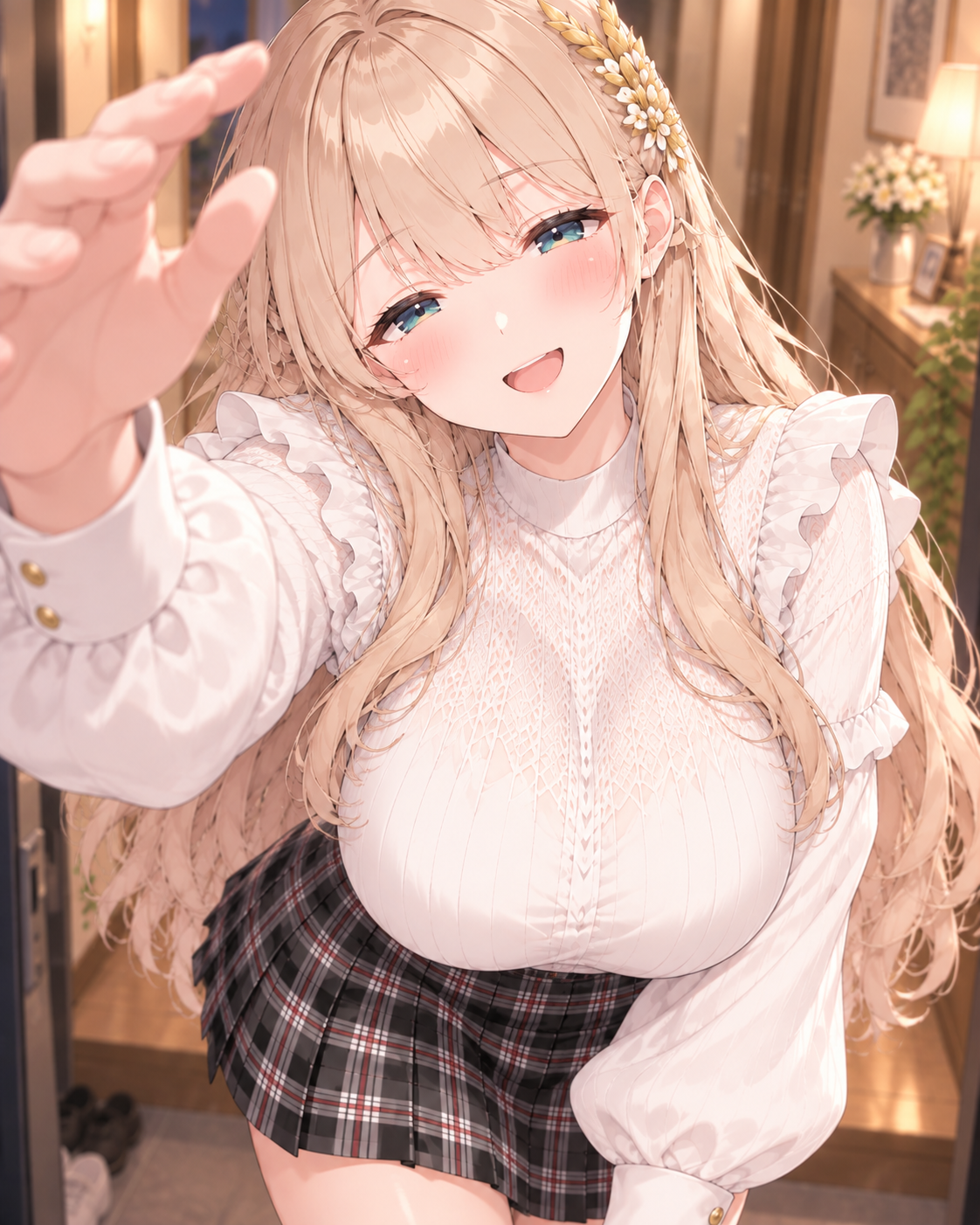 画像2