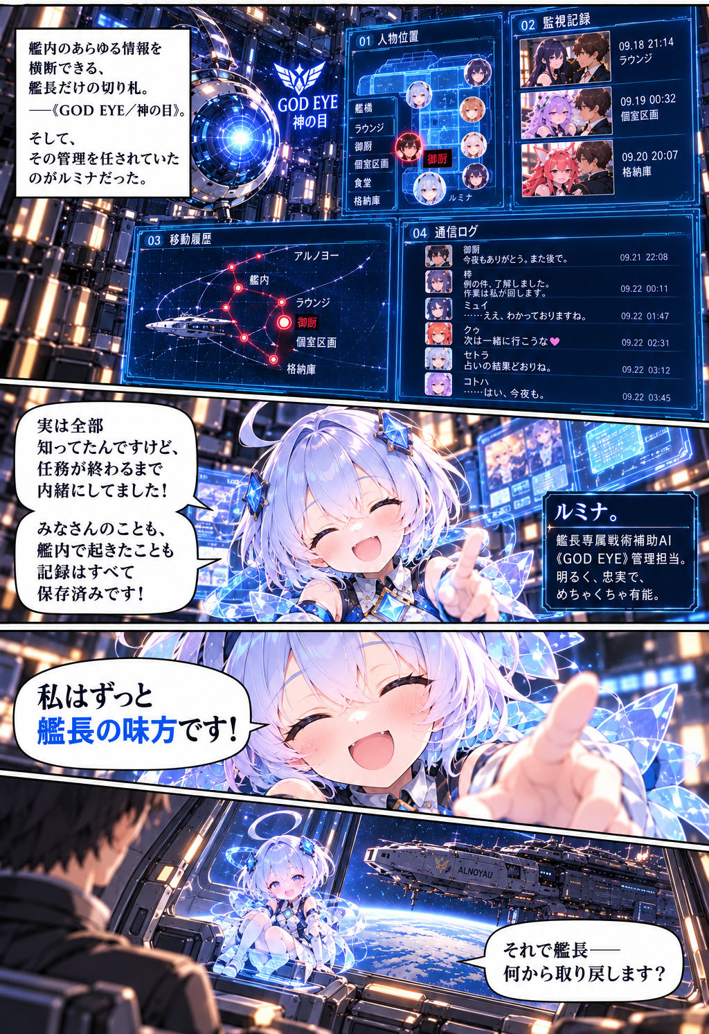 画像50