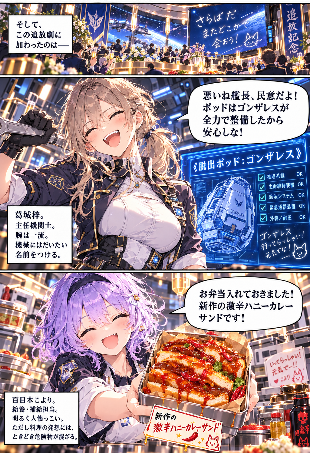 画像3