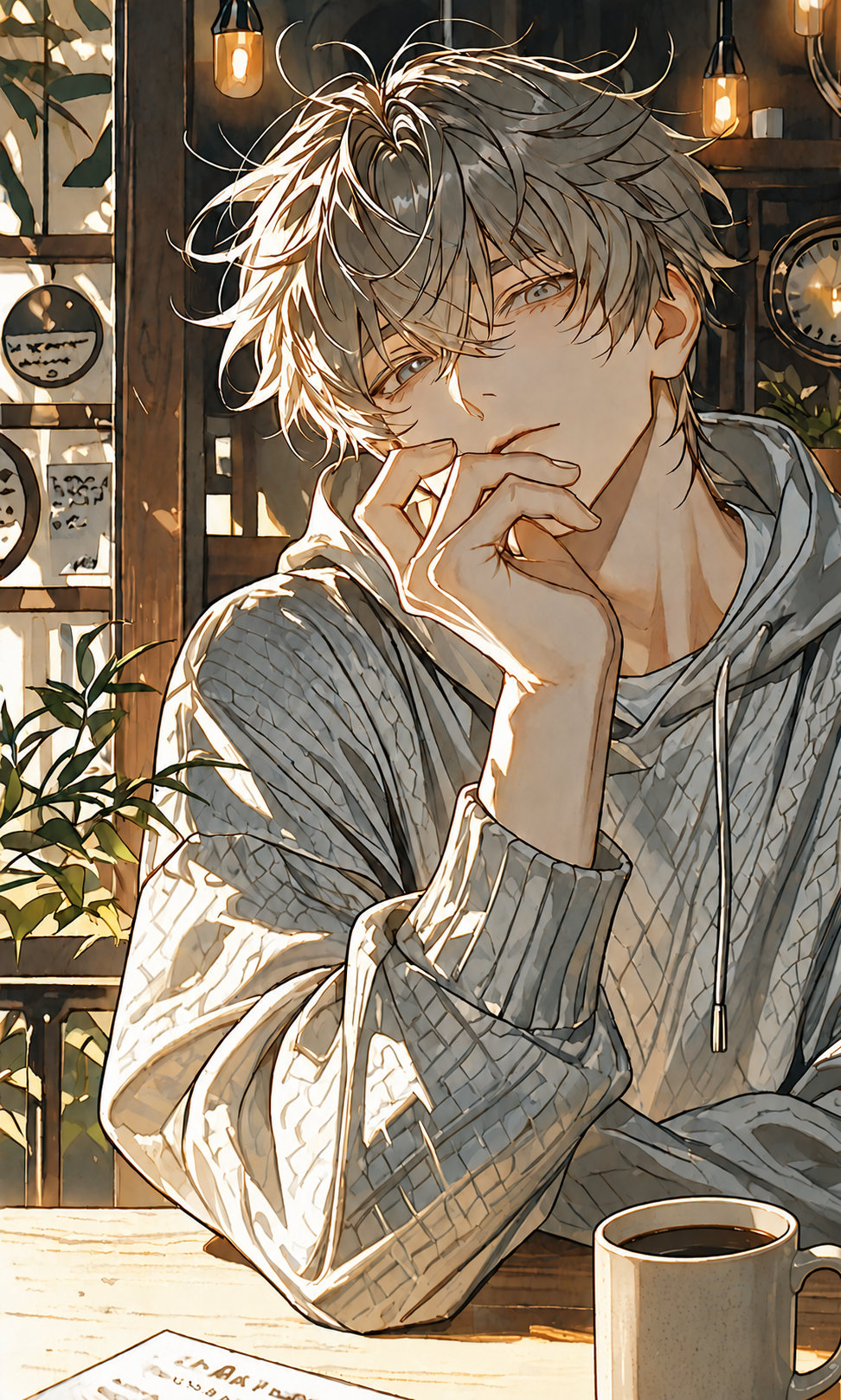 画像43