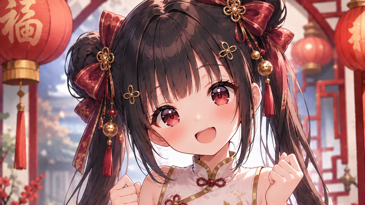 スタート2