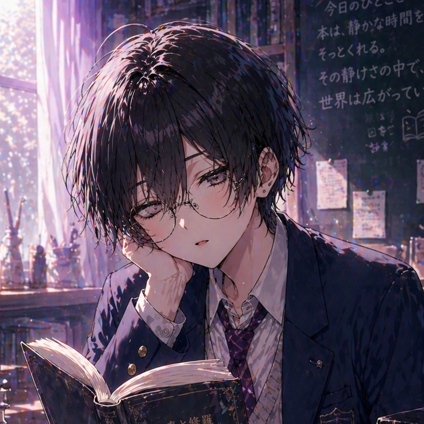 三藤 優樹
