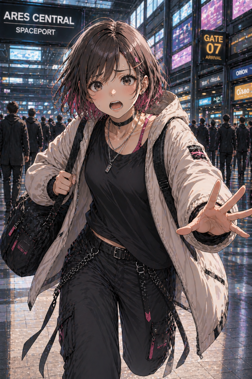 Rin001
