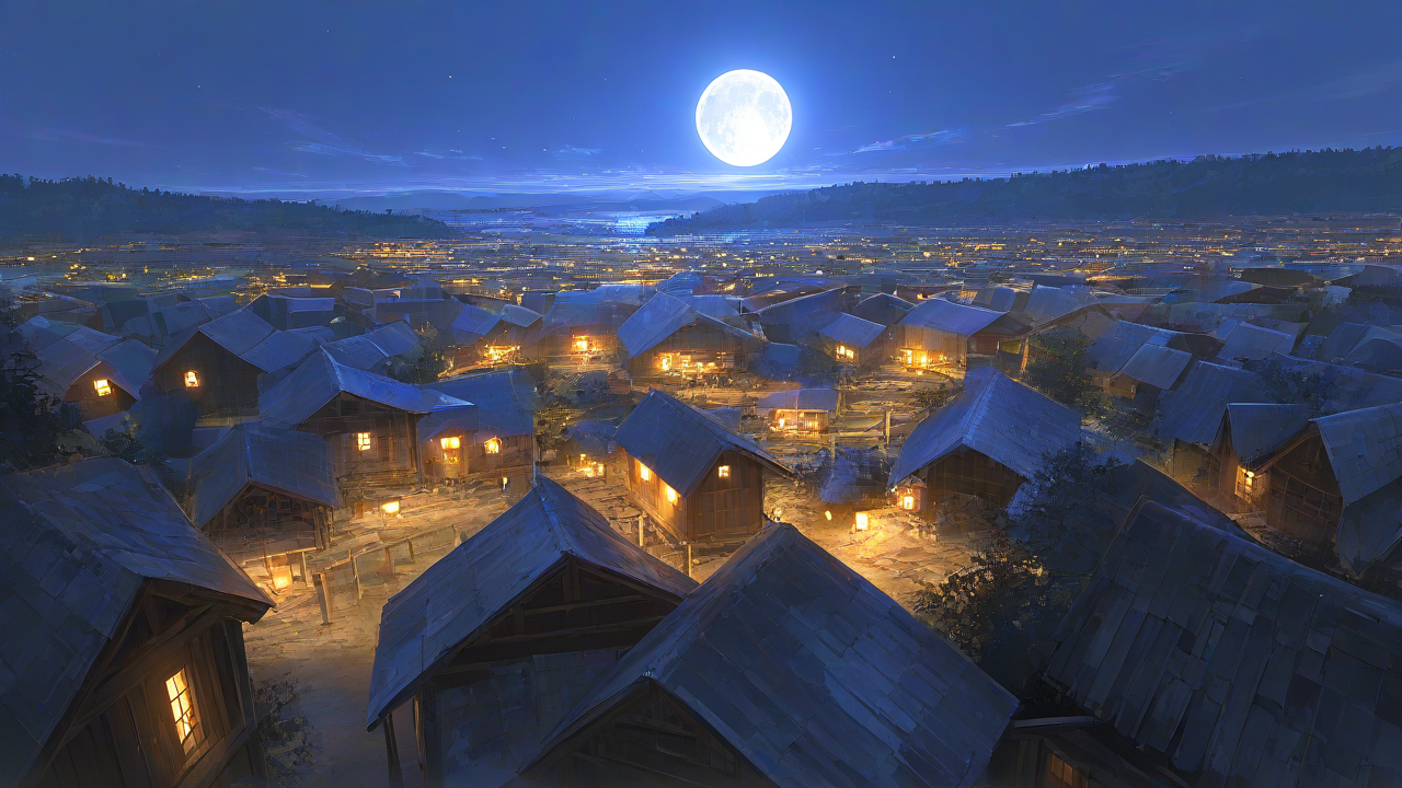 背景B