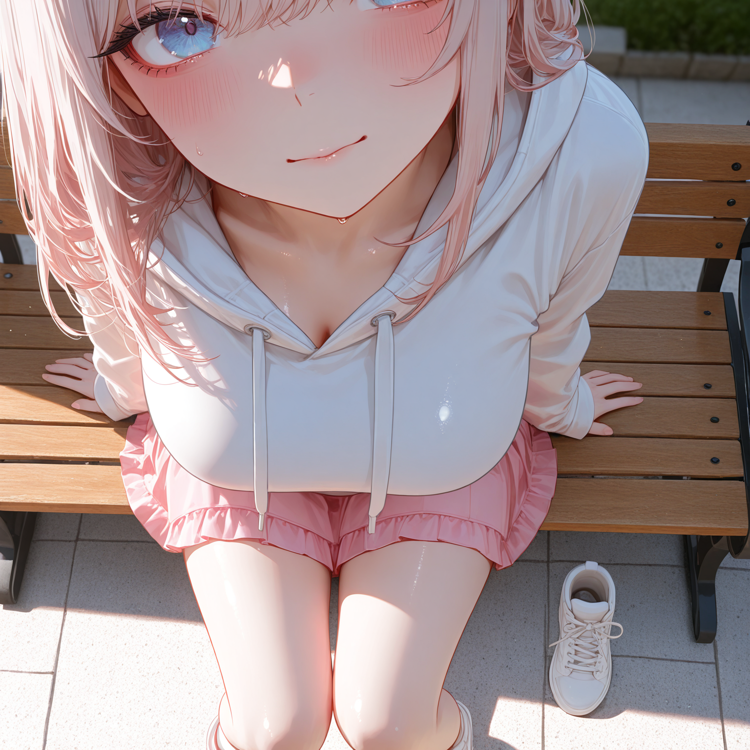 画像1