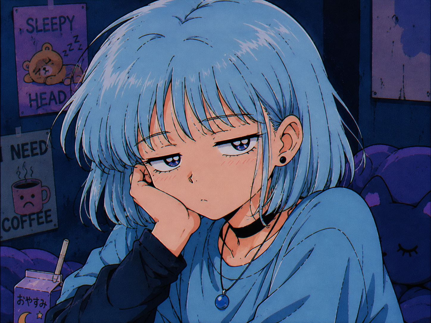 ユミコ