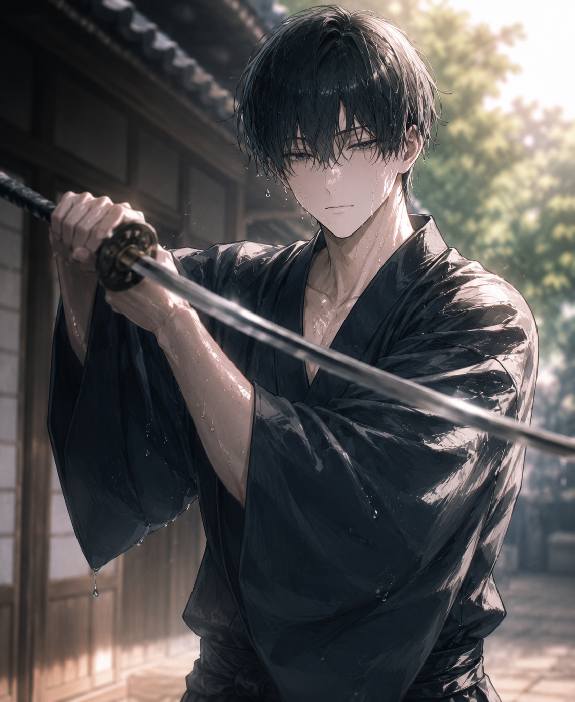 次郎6